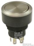 YB225CWCPW01-N-P