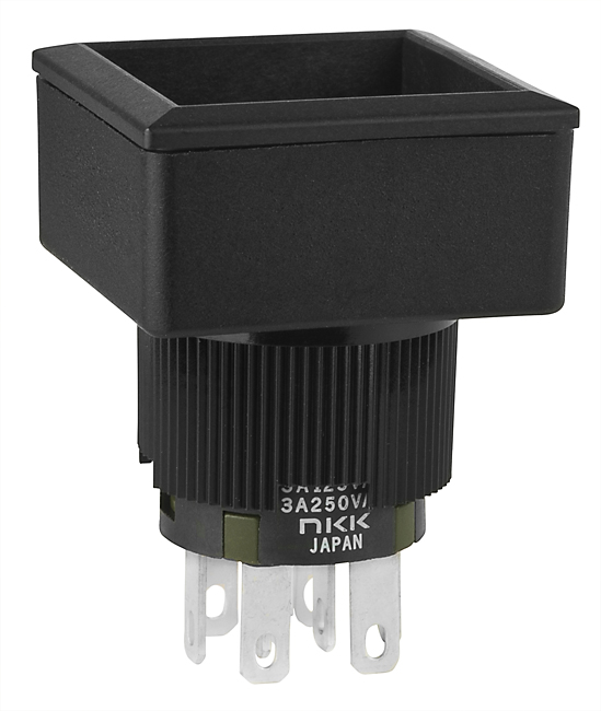 YB225CWSKW01图片2