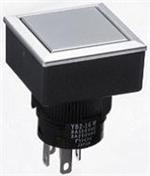 YB225CWSPW01-N-P图片3