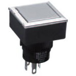 YB225CWSPW01-N-P图片2