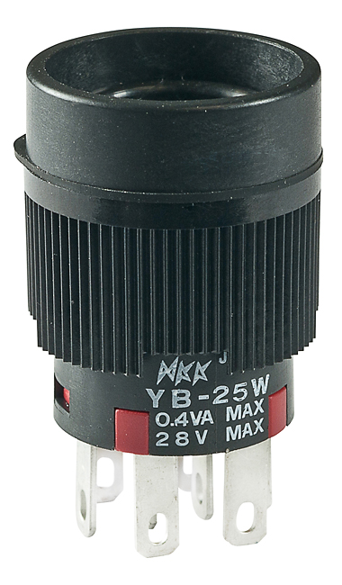 YB25WCKG01图片3