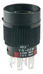 YB25WCKG01图片4