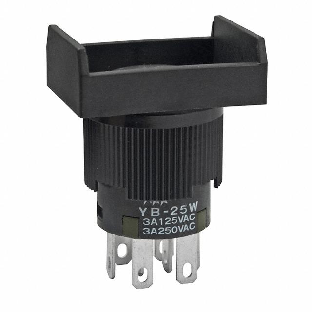 YB25WRKW01图片5