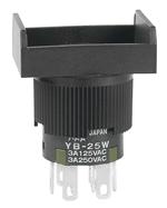 YB25WRKW01图片6