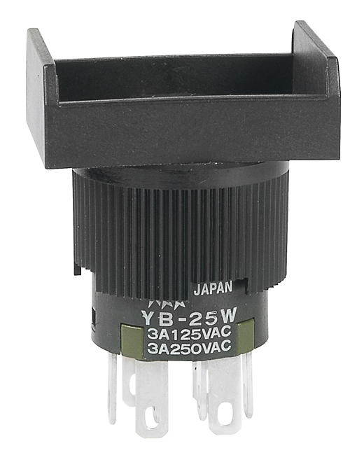 YB25WRKW01图片4