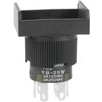 YB25WRKW01图片3