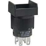 YB25WSKW01图片12