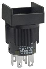 YB25WSKW01图片10