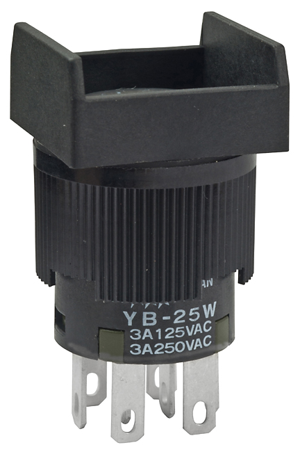 YB25WSKW01图片7