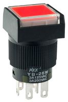 YB26WSKW01-5C-JC图片8