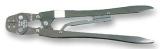 YC-600R图片3