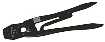 YC-600R图片2