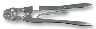 YC-600R图片5