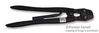 YC-630图片9