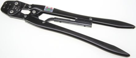 YC-630图片4