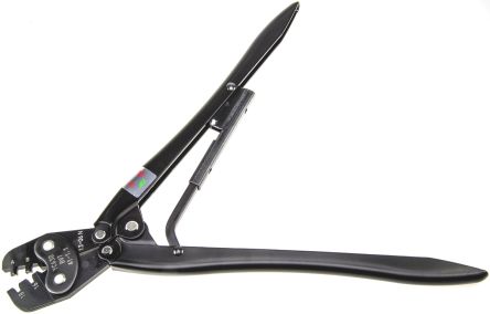 YC-630图片5