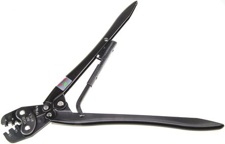 YC-630图片2