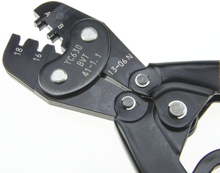 YC-630图片3