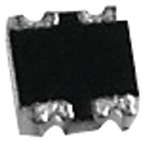 YC122-JR-070RL图片7