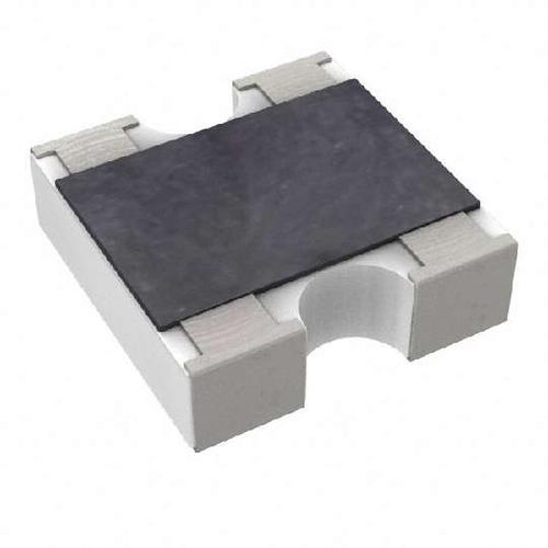 YC122-JR-070RL图片4