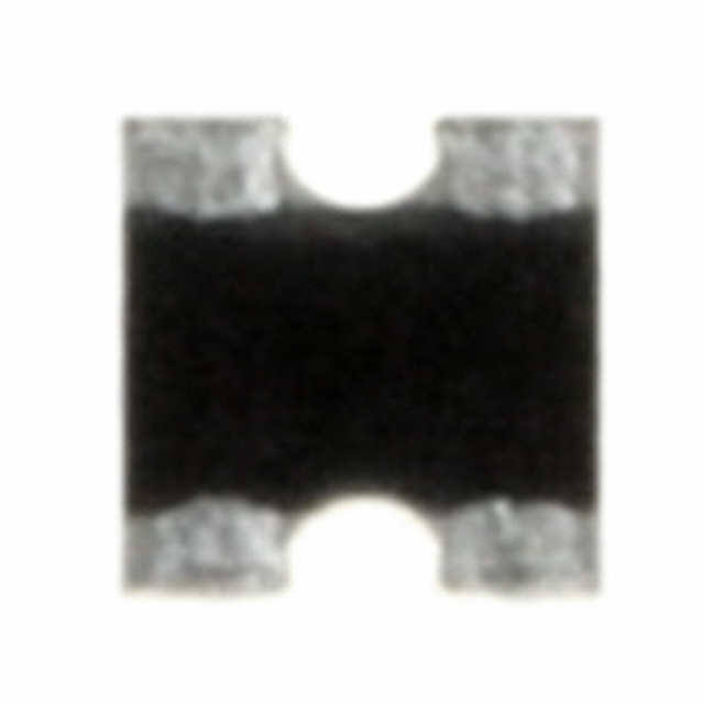 YC122-JR-070RL图片6