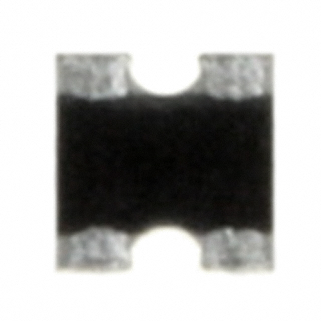 YC122-JR-070RL图片5