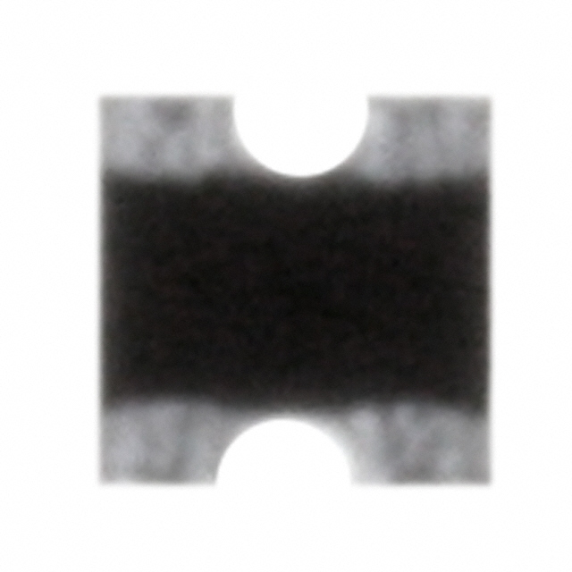 YC122-JR-07100KL图片3