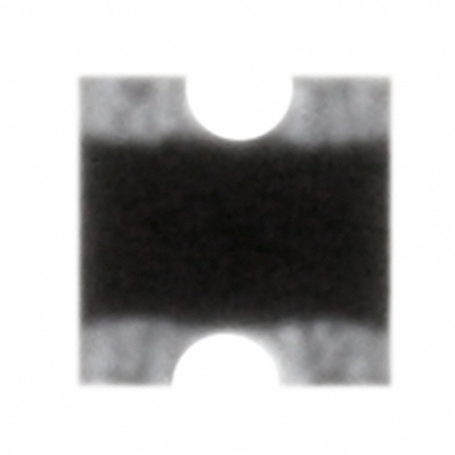 YC122-JR-07100KL图片4