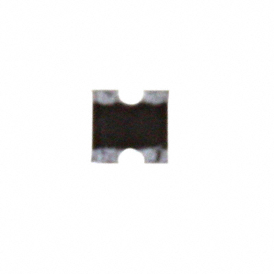 YC122-JR-07120KL图片3