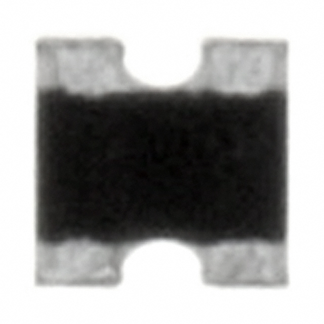 YC122-JR-07220RL图片3