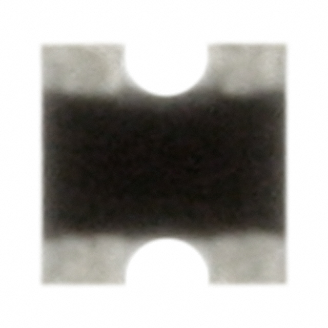 YC122-JR-07390KL图片3