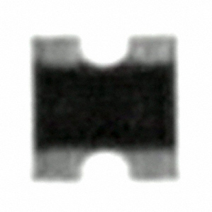 YC122-JR-07470KL图片4