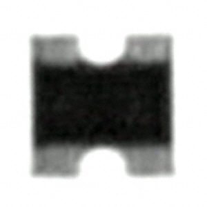 YC122-JR-07470KL图片3