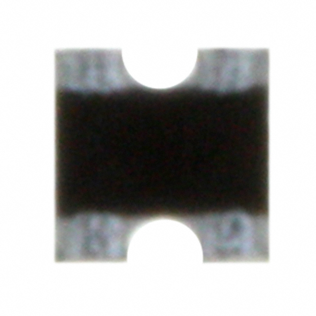 YC122-JR-07470RL图片3