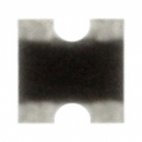 YC122-JR-075R6L图片6