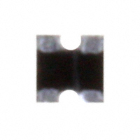 YC122-JR-078K2L图片4