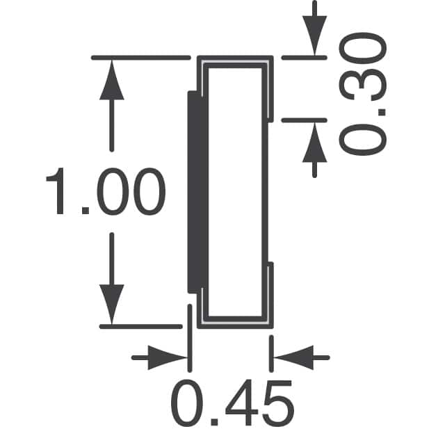 YC124-JR-07330RL图片12