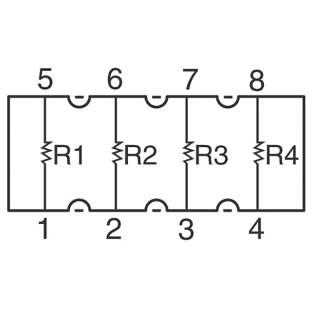 YC124-JR-07330RL图片13