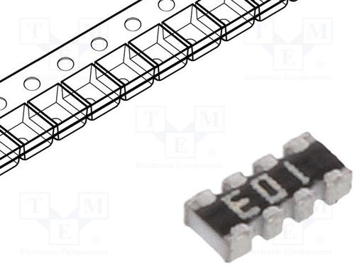 YC124-JR-0733RL图片5