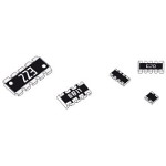 YC124-JR-0739RL图片1