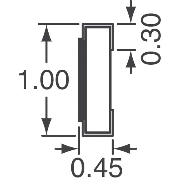 YC124-JR-07560KL图片8
