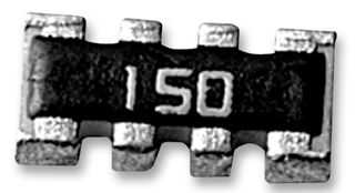 YC124-JR-0756RL图片4