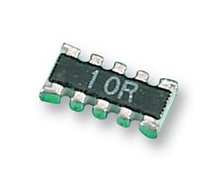 YC158TJR-071KL图片10