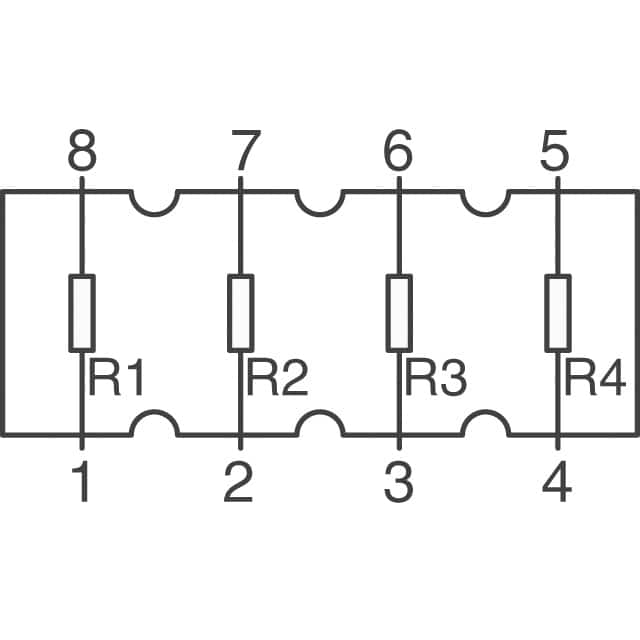 YC164-JR-07100RL图片15
