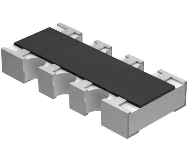 YC164-JR-07160RL图片8