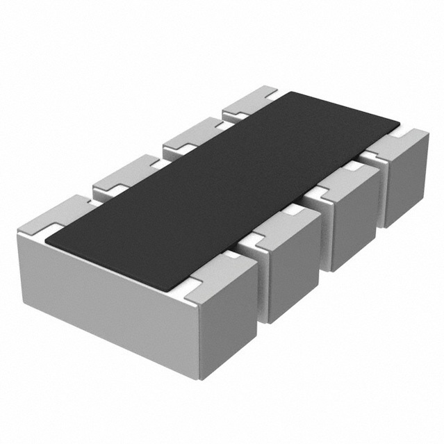 YC164-JR-07300RL图片6