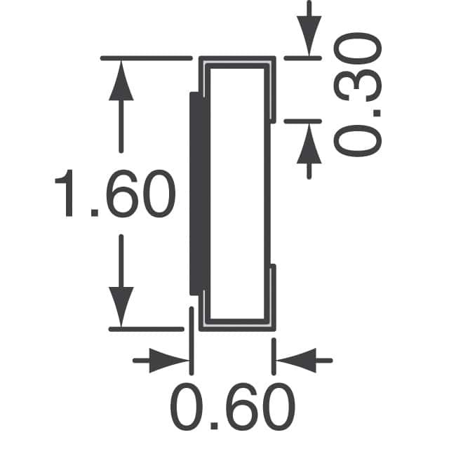 YC164-JR-073R9L图片8