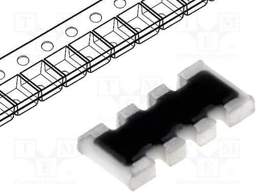 YC164-JR-07470RL图片5