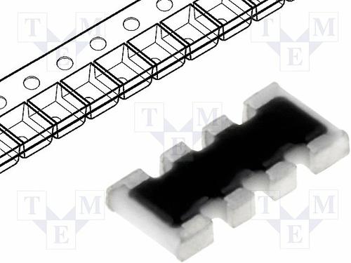 YC164-JR-0747KL图片6