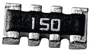 YC164-JR-074K7L图片10